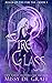 Fire Glass (Realm of the Fire Fae Book 1)