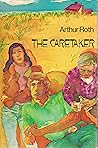 The Caretaker