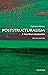Poststructuralism: A Very Short Introduction (Very Short Introductions)