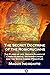 The Secret Doctrine of the ...