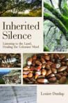 Inherited Silence...