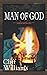 MAN OF GOD -salvation- by Cliff Williams