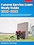 Funeral Service Exam Study ...