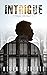 Intrigue by Megan Fatheree