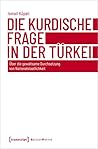 Die kurdische Fra...