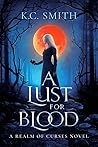 A Lust for Blood