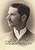 William Leander Swallen: An...