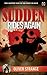 Sudden: Rides Again