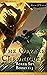 The Orzare Chronicles Boxed...