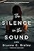 The Silence in the Sound
