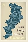 Run Every Street:...