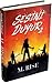 Sesini Duyur 2 (Sesini Duyur, #2)