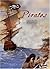 Pirates