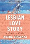 Lesbian Love Story