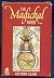 The Magickal Tarot - Cards