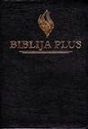 Biblija Plus