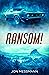 RANSOM! (The Handyman Book 5)
