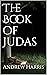 The Book of Judas