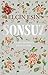 Sonsuz (Eşsiz, #3)