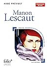 Manon Lescaut - B...