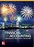 6-month Online Access Code for Financial Accounting 5th ed by David Spiceland