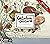 Catalan Cuisine (Sketchguides)