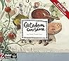 Catalan Cuisine (...