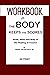 Workbook for The Body Keeps...