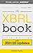 The XBRL Book by Ghislain Fourny