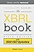 The XBRL Book: Simple, Prec...
