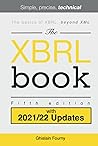 The XBRL Book: Si...