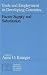 Trade and Employment in Dev...