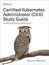 Certified Kuberne...