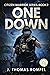 One Down (Citizen Warrior Series)