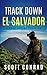 Track Down El Salvador