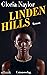 Linden Hills by Gloria Naylor