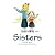 Sisters (Children's Social Skills & Chinuch Books)