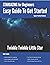 Stargazing for Beginners by Preetham Madhukar