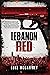 Lebanon Red