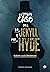 Lo strano caso del Dr. Jekyll e Mr. Hyde (Y CLASSICI) (Italian Edition)
