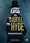 Lo strano caso de...