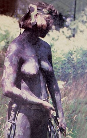 Richard Prince: Women (Hardcover)