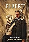 Elbert: AjJivadi ...