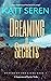Dreaming of Secrets (Hunter...