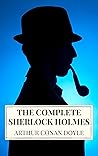 Arthur Conan Doyl...