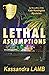 Lethal Assumptions (A C.O.P. on the Scene Mystery)