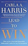 Lead to Win: How ...