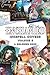 Enchanted Inkspell Covers by Inkspell Publishing