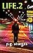 LIFE.2