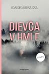 Dievča v hmle